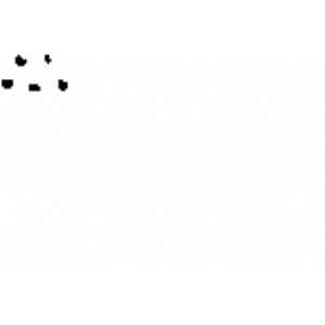 Click para ampliar. Pulsa en el nombre para ver la ficha. Fig. c